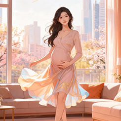 王乐所在的机构，🦛🇿🇦投资决🇻🇦🌚策时间🎌🧫需要四个至六个月🧼🐐